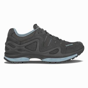 Lowa Gorgon GTX WS - Tursko (Dame) - OV9184076